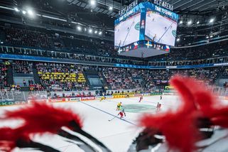 Šílenství. Tohle není mistrovství, ozývá se kritika. A v budoucnu má být hůř